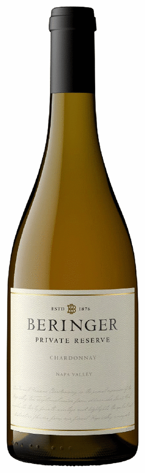 城戸ワイナリー Private Reserve Chardonnay Beringer Private Reserve Chardonnay | Total Wine & More