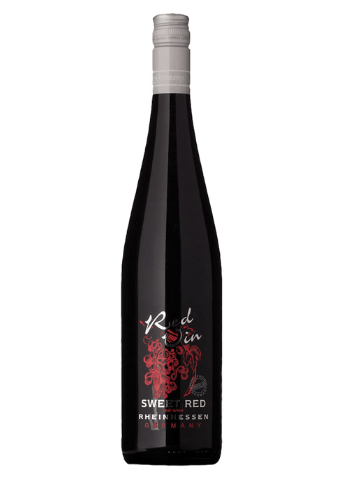 ♠CORE-I5搭載♠メモリ4G&USB3.0❥500G❥画像編集❥ワインレッド 107338750-1-fr.png