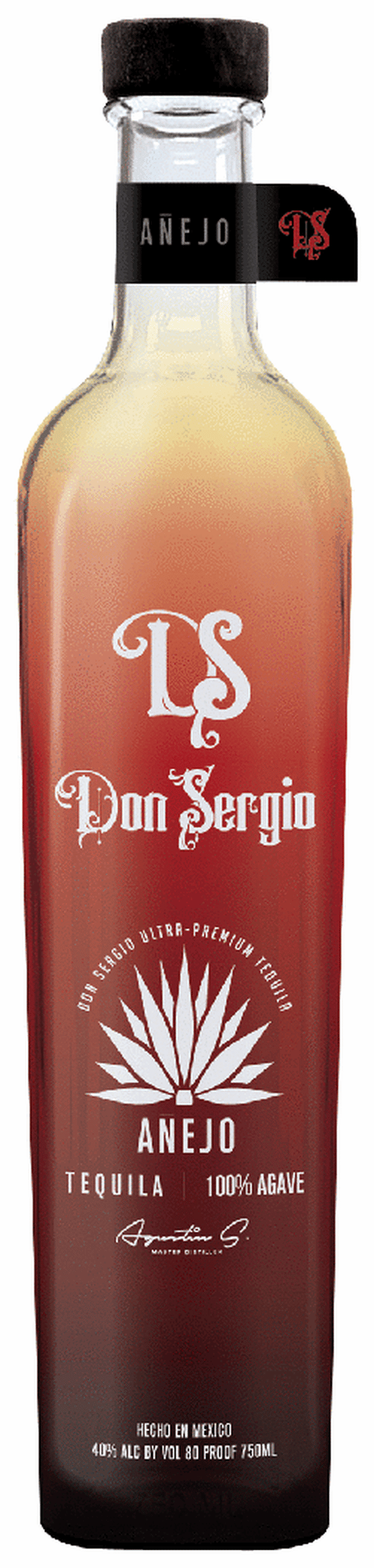 Corralejo 99000 Horas Tequila | Total Wine & More