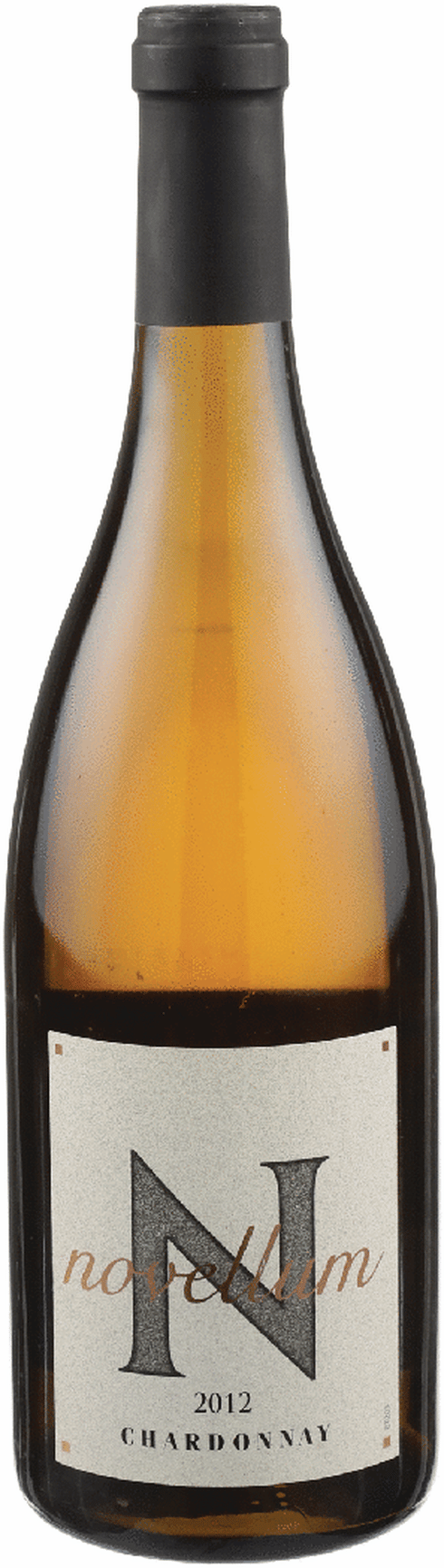ワイン Kistler 2012 Sonoma Coast Chardonnay 2012 Kistler Chardonnay Sonoma Coast - CellarTracker
