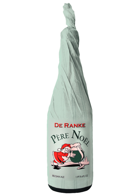 De Martin Ranke De Ranke Pere Noel | Total Wine & More