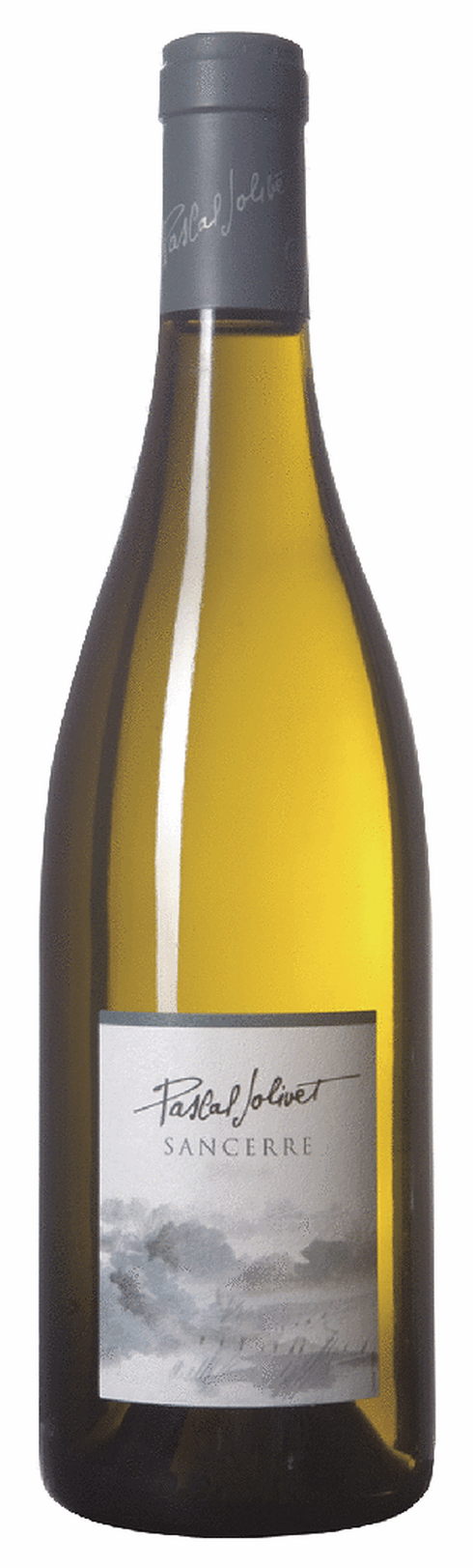 Pascal Jolivet Sancerre | Total Wine & More