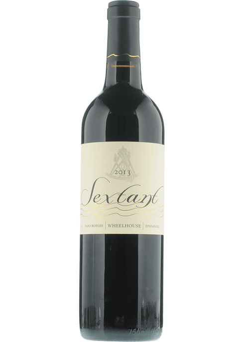 【限定販売】Ridge California Zinfandel Pon…リッジ 限定販売】Ridge California Zinfandel Pon…リッジ Ridge