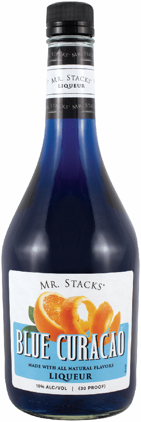 Crème de Cassis & Blue Curaçao & イエガー専用 Crème de Cassis & Blue Curaçao & イエガー専用 Crème de