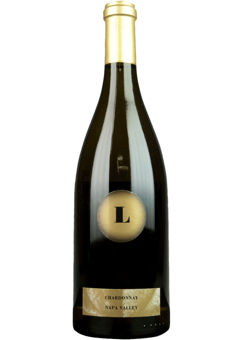 ワイン Lewis Cellars Chardonnay 2022 Sonoma Lewis Cellars Sonoma Chardonnay | Vivino English