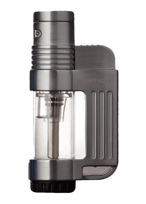 Dynamic 2000 Lighter Vertigo Jolt Lighter | Total Wine & More