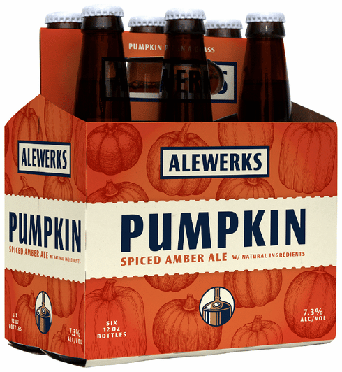 デバイスワークス ALE NO ALE ALE NO ALE | DEVISE WORKS | キャンプ用品