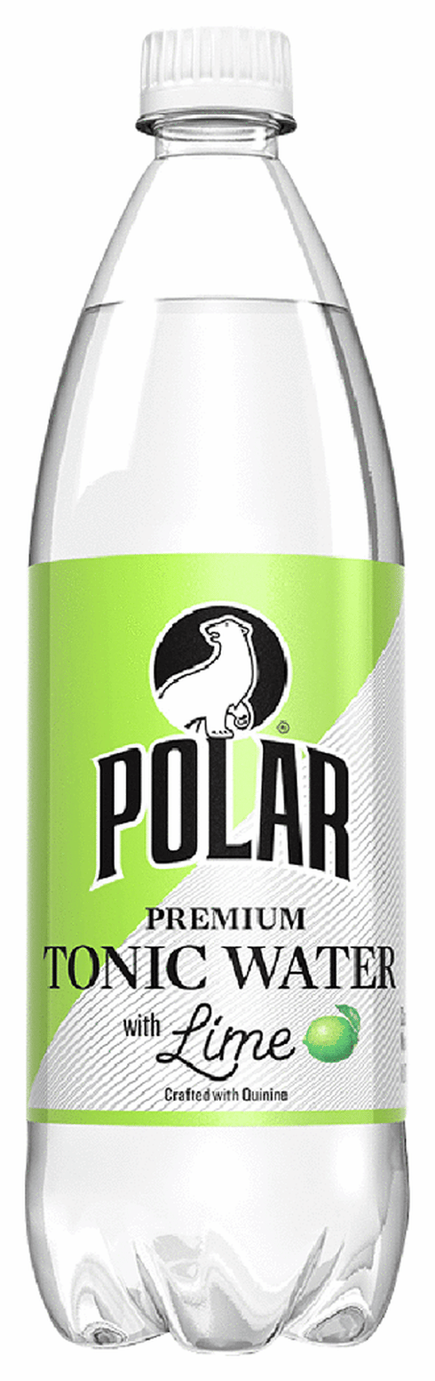 Tonic Waterページ Schweppes Tonic Water Same-Day Delivery or Pickup | Market