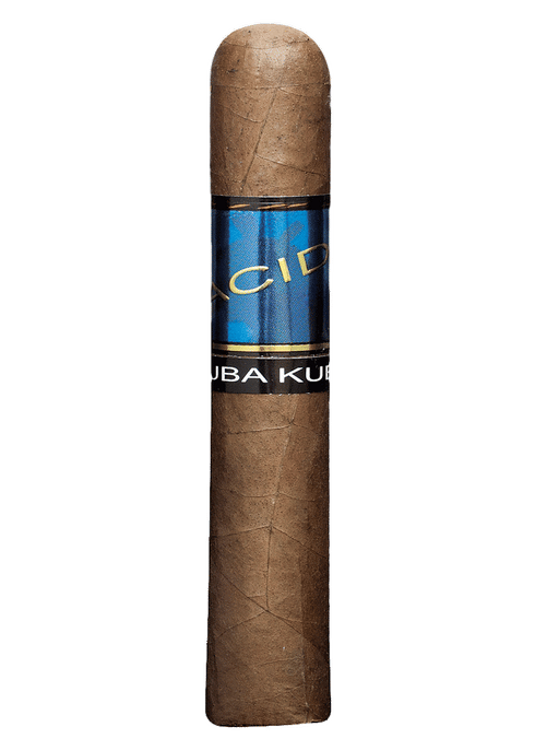Acid Kuba Kuba | Total Wine & More