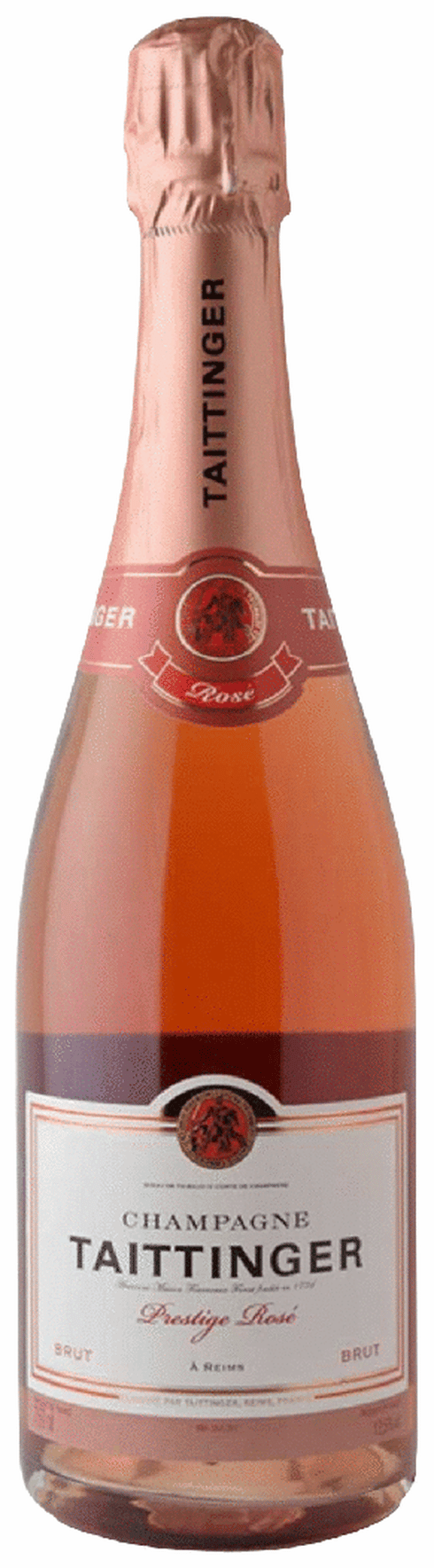 【TAITTINGER】BRUNT OD snake fis＋ロストル TAITTINGER】BRUNT OD snake fis＋ロストル Taittinger Brut La