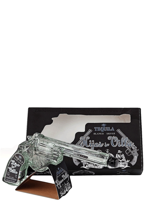 Hijos de Villa Revolver | Total Wine & More