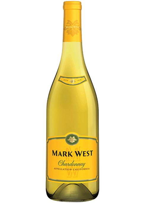 Mark West Chardonnay | Total Wine & More