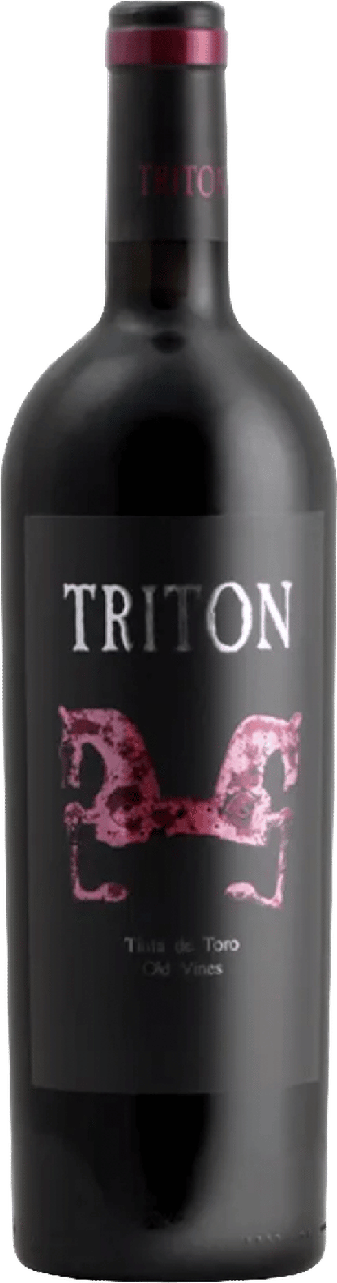 Bodegas Vatan Triton Tinta de Toro | Total Wine & More