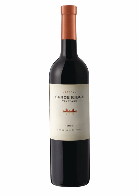 oresama-megane　SANTA ALICIA MERLOT Santa Alicia Merlot | Vivino English