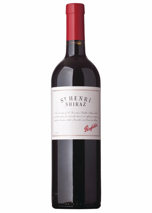 バルヴェニ BALVENIE & セントヘンリー ST HENRI SHIRAZ バルヴェニ BALVENIE & セントヘンリー ST HENRI SHIRAZ - メルカリ