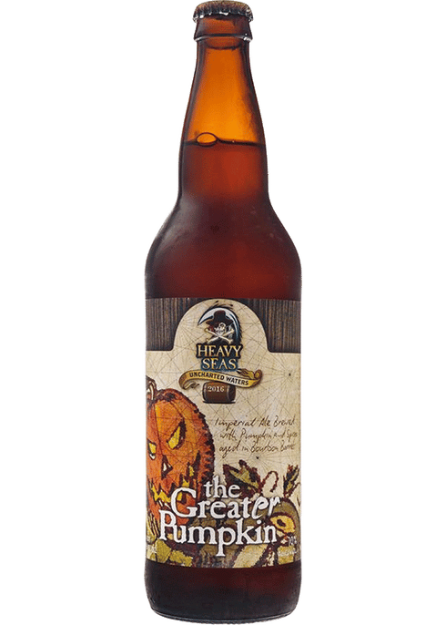 year beer Enegren Brewing Co. 14th Anniversary Helles Bock Lager Beer