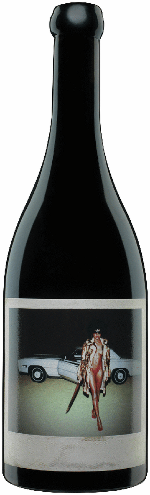 Orin Swift Machete Red Blend | Total Wine & More Orin Swift Machete Red Blend | Total Wine & More