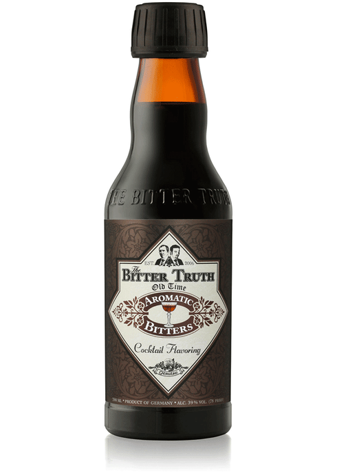 VALIEM bitter S 鉢　ACT3 bitter VALIEM bitter S 鉢 ACT3 bitter VALIEM bitter S 鉢 ACT3 bitter