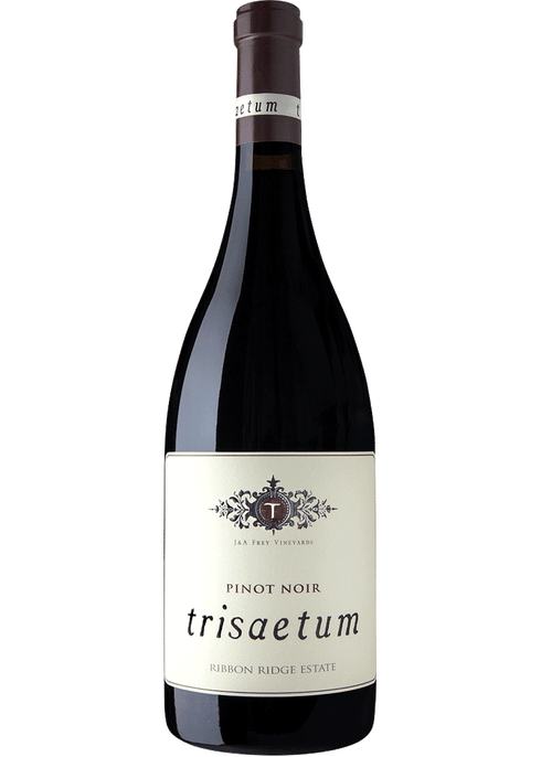 Reserve Pinot Graces Wine Four Graces Pinot Noir Reserve Dundee