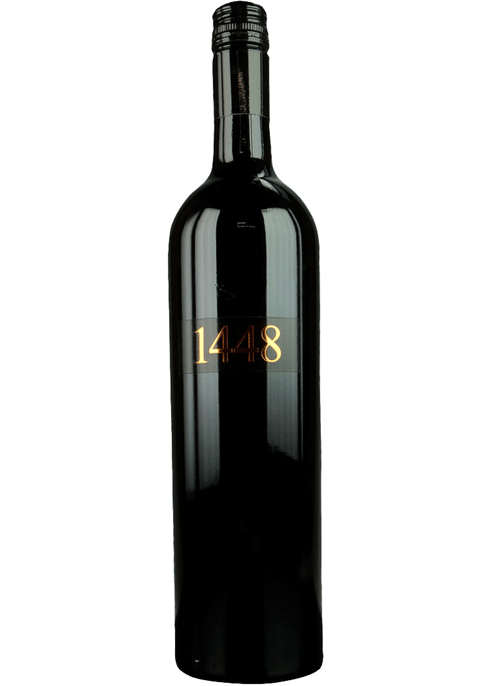 wine様 プロプライエタリー・レッド・ワイン 2020 - 中川ワイン中川ワイン