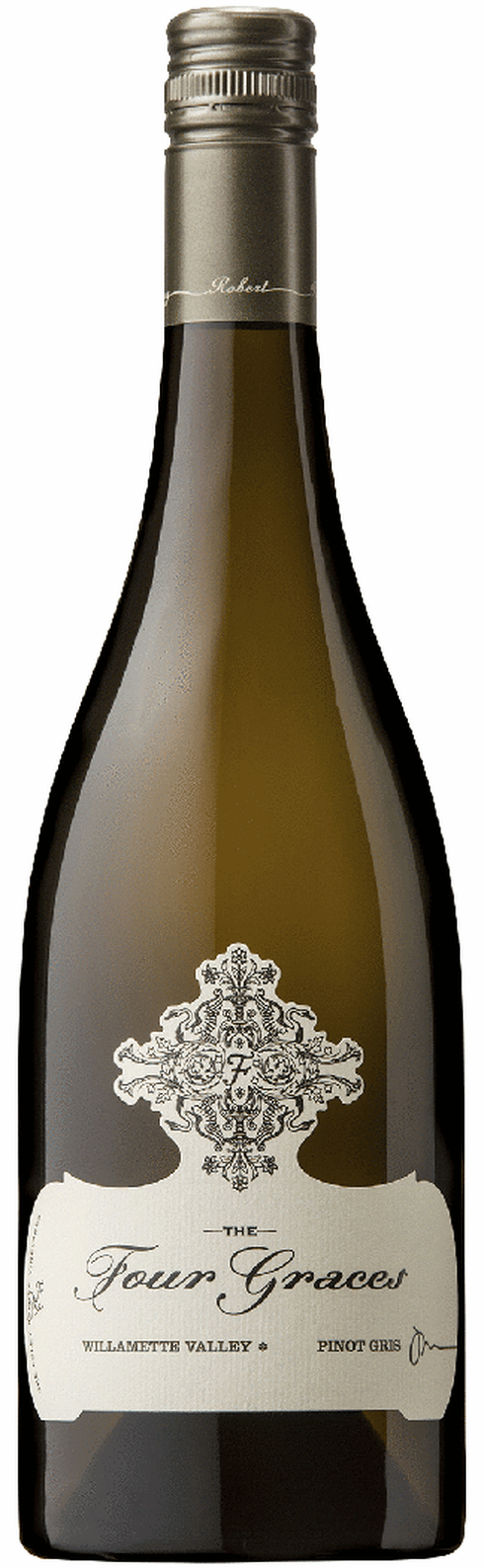 Four Graces Pinot Gris Willamette Valley Total Wine More
