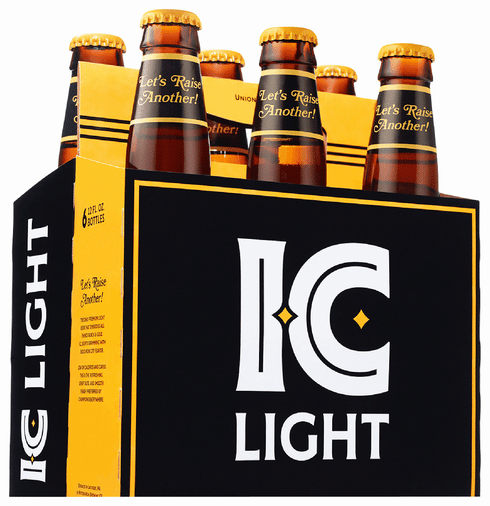 紅牙　X IC / LIGHT SW X IC 紅牙 X IC / LIGHT SW X IC