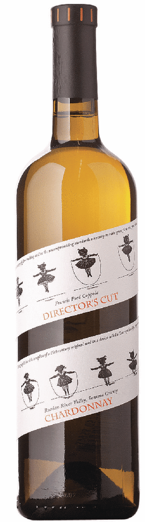 Coppola Director's Cut Chardonnay Total Wine More