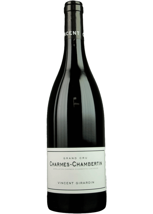 Vincent Girardin Charmes Chambertin | Total Wine & More
