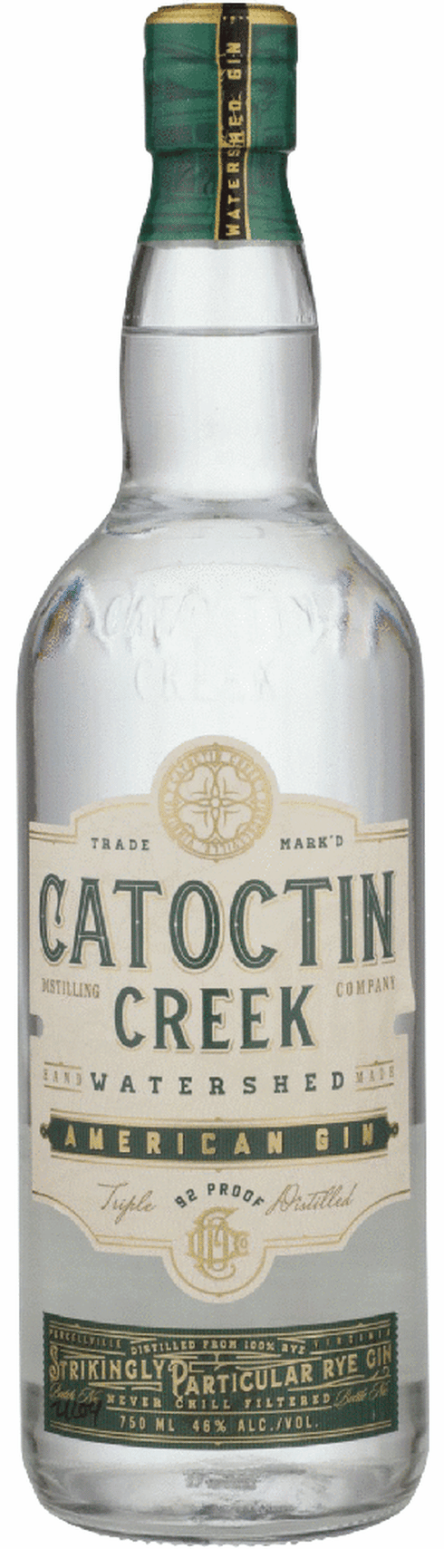 【終売】コストルート ヴンダーブルク ジン COSTOLUTO GIN 終売】コストルート ヴンダーブルク ジン COSTOLUTO GIN - メルカリ