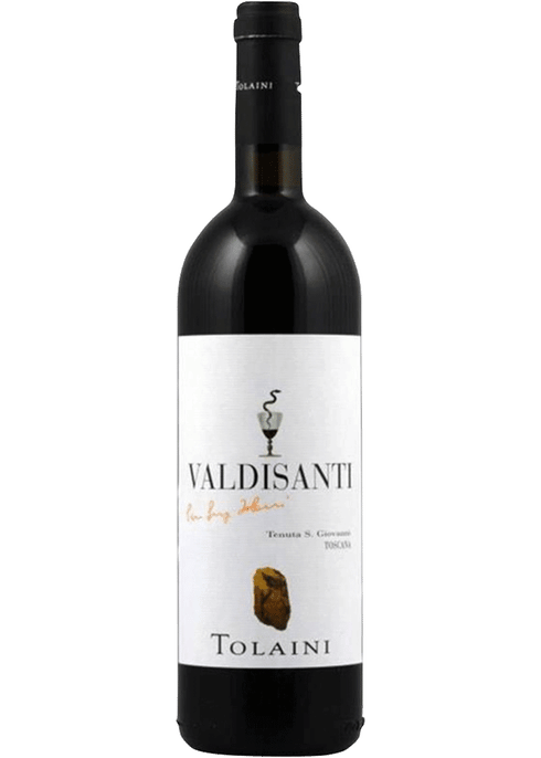 【Tignanello 2018】 マルケージ アンティノリ ティニャネロ 楽天市場】Marchesi Antinori Tignanello 2018 / マルケージ