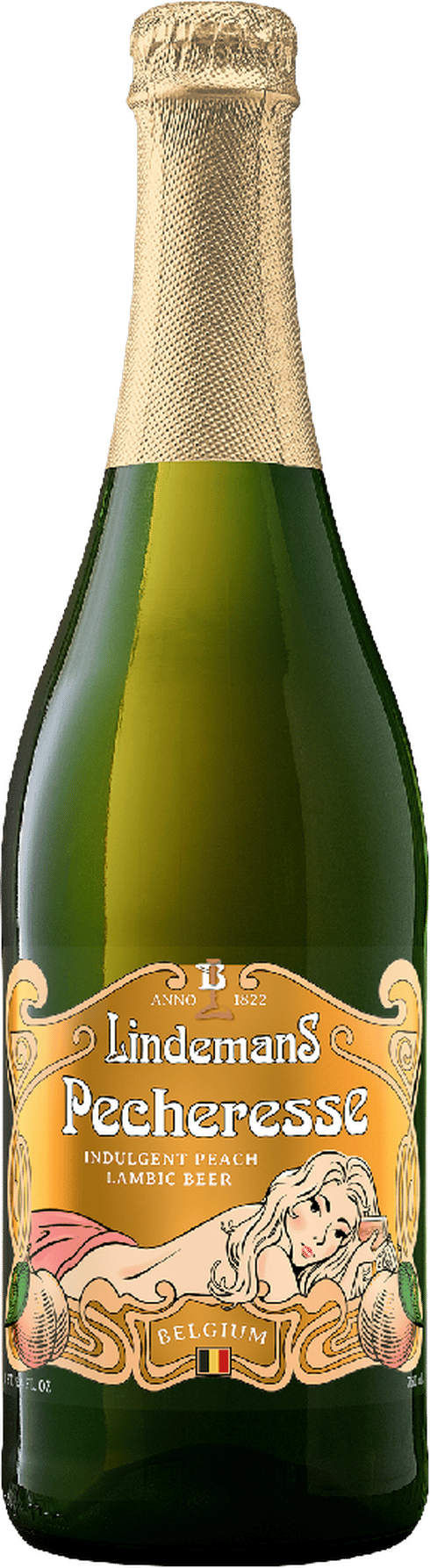 Lindeman's Peche | Total Wine & More