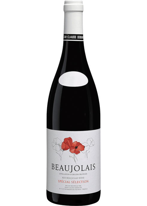 Debeaune Special Selection Beaujolais