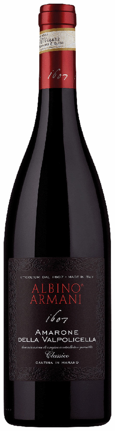 だ*ゅ様 赤字【定価20万】漆黒ARMANI COLLEZIONIウールロングコ 美品□ARMANI COLLEZIONI アルマーニコレッツォーニ カシミヤ100