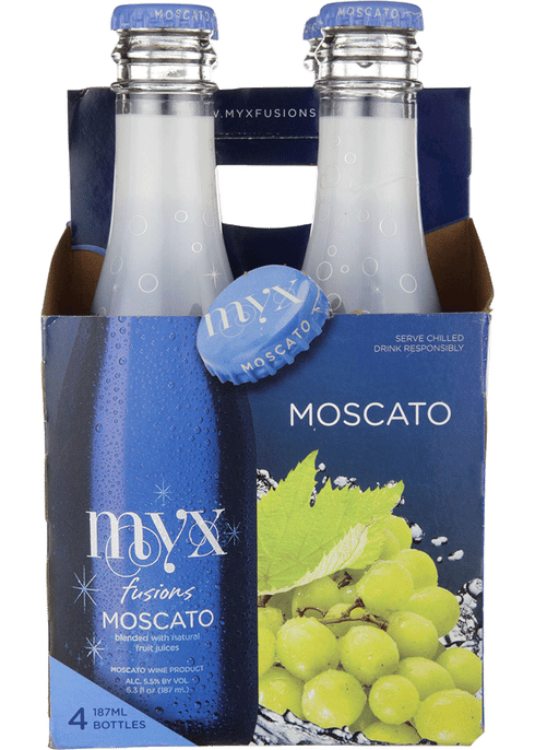 ワイン Me 楽天市場】ワインセット セレクト スパークリング ワイン ハーフサイズ