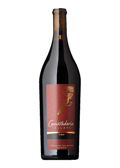 値下げ‼️ Grace Winery 赤ワイン 2002.2003.2004年 値下げ‼️ Grace Winery 赤ワイン 2002.2003.2004年 値下げ