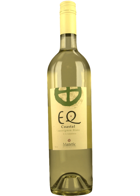 Myequa Equa SQ AC B Active 0,55 Bouteille D'eau En Verre Berry Actif