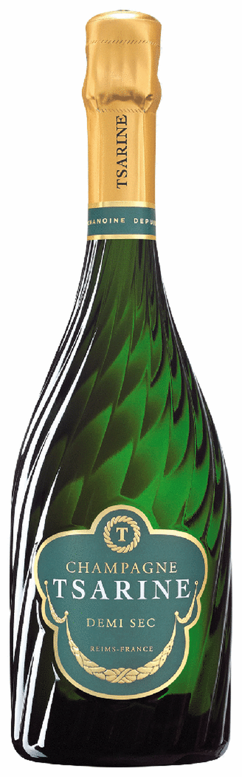 Armand de Brignac Ace of Spade Champagne | Total Wine & More