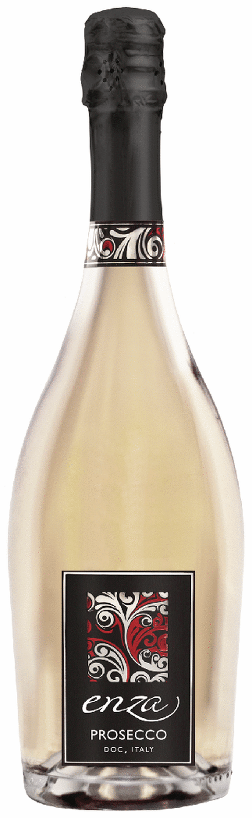 ワイン AnnaSpinato Prosecco extra dry 2018 DOC Tenuta Sant'Anna Prosecco Extra Dry | xtraWine