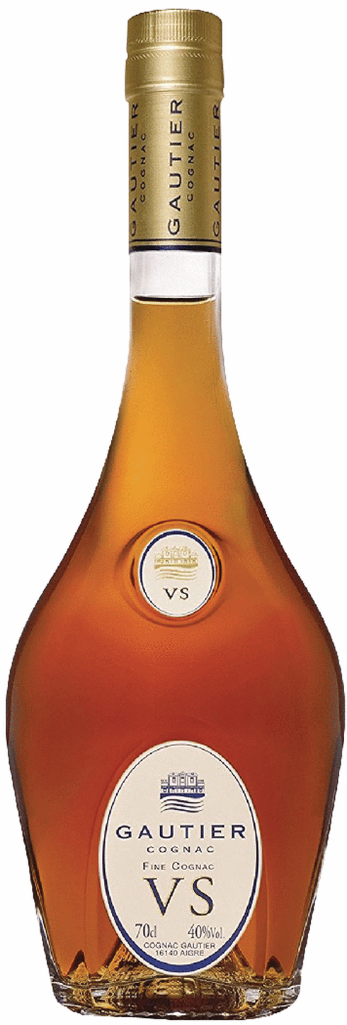 ウイスキー COGNAC GAUTIER ?source=/file/