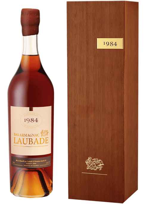 Armagnac De Casteffort ブランデー1972 Armagnac De Casteffort ブランデー1972 Armagnac De Casteffort
