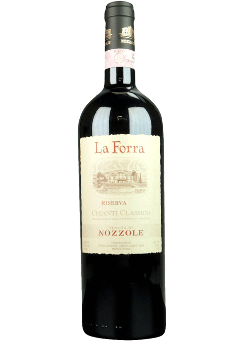 ワイン Takisiro 129882750-1-fr.png