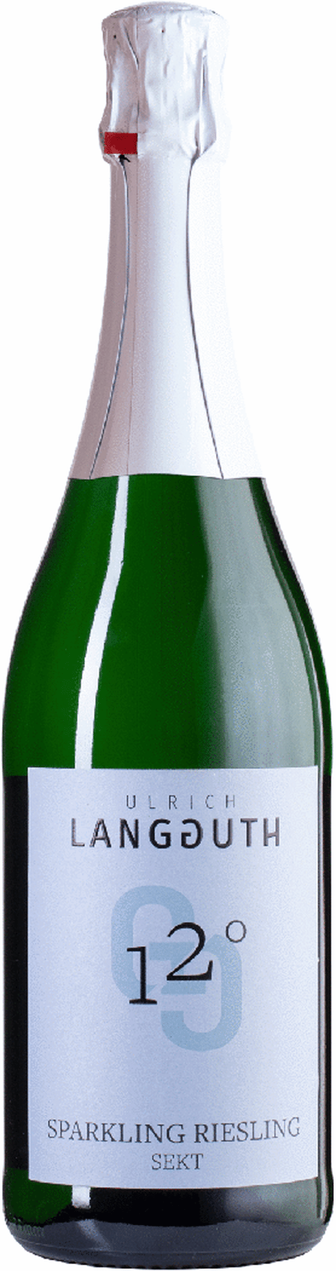 Champagne 「Kill Me If You Can」 Seagrams Spiked Jamaican Me Happy 1PK 7.5oz Can 7.5OZ