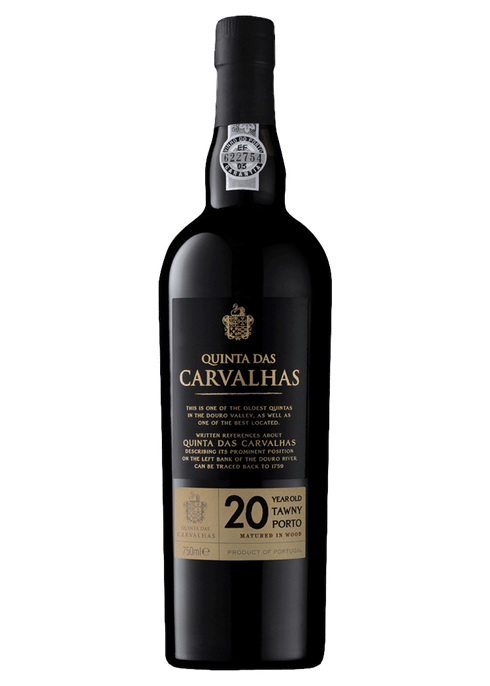 Porto Valdouro Tawny Port | Total Wine & More