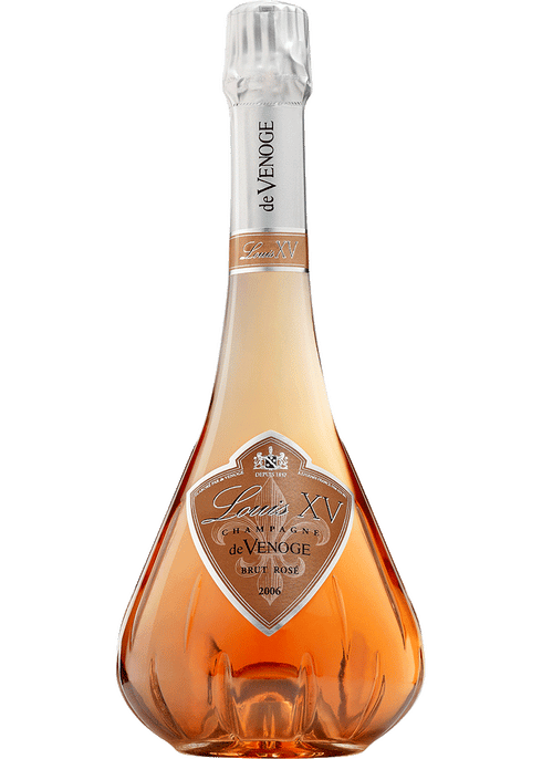 de Venoge Princes Brut シャンパン 750ml Champagne De Venoge Princes Brut – Cave des Sacres