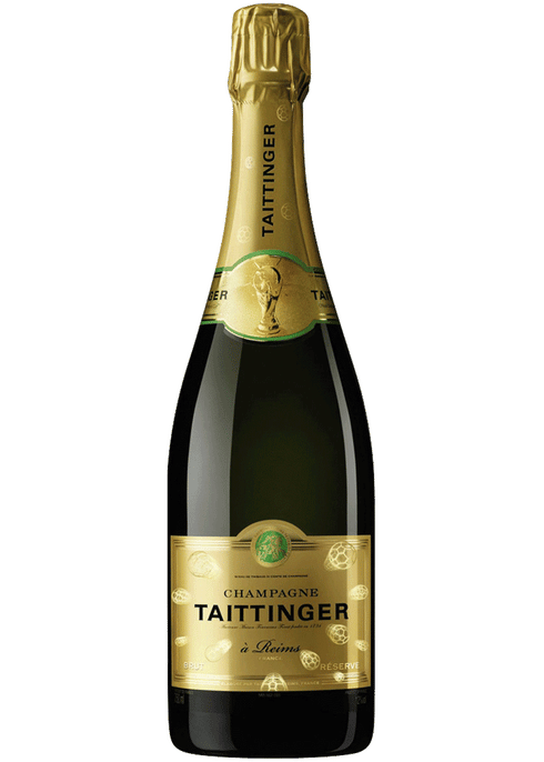 【TAITTINGER】BRUNT OD snake fis＋ロストル tib5fu4cvjrgvsyj7ocw