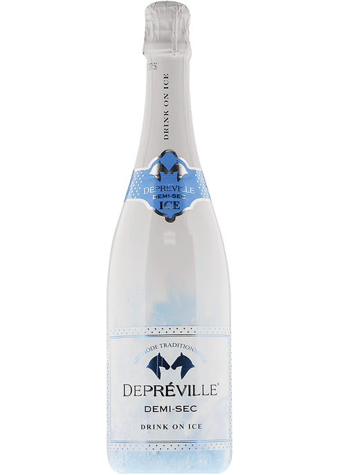 ワイン es Laval Garennes Demi Sec Georges Laval Garennes Demi Sec