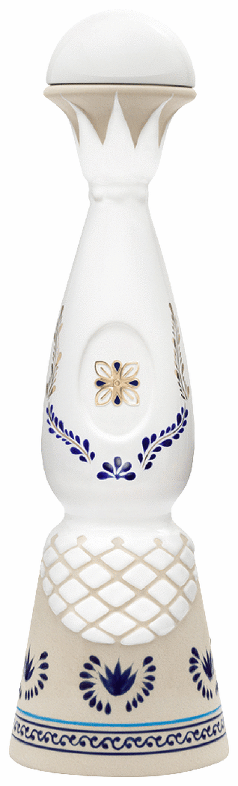 Clase Azul Anejo Tequila | Total Wine & More