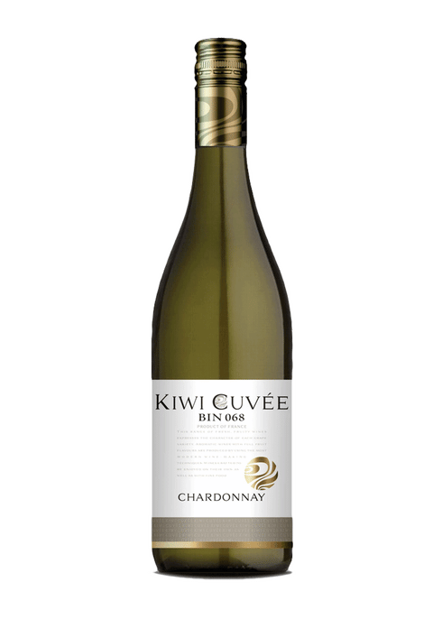 ワイン Kisvin Chardonnay Reserve 750ml Kisvin Reserve Chardonnay, Yamanashi, Japan | prices