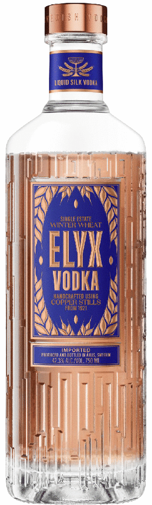 Absolut Vodka Deck 3デック Absolut Vodka Deck 3デック