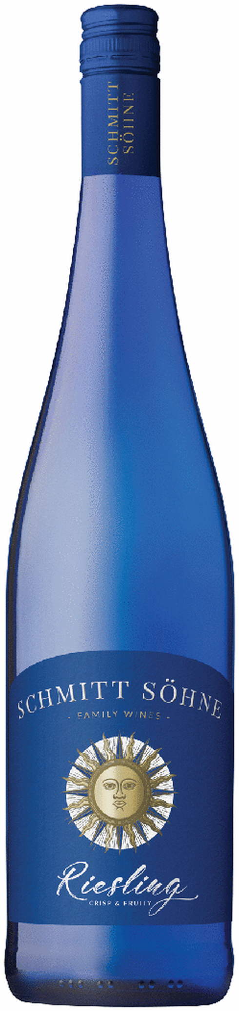 S Sohne Riesling-Blue | Total Wine & More